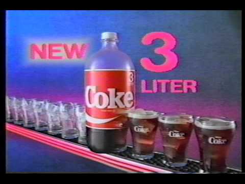 65035A2F-D841-4D3E-A72D-F4E3B2337F17.jpeg