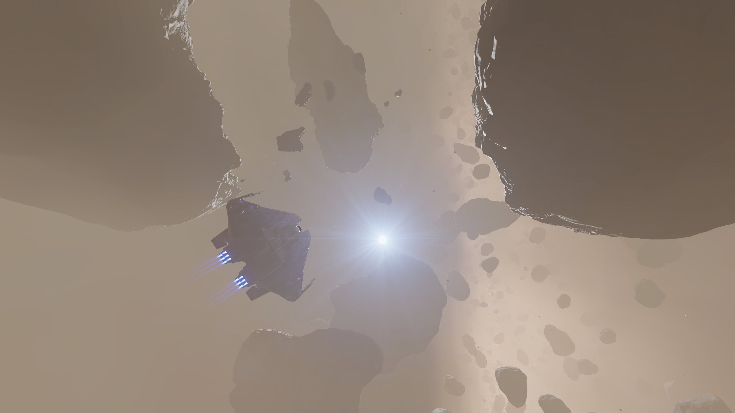 65412.jpg