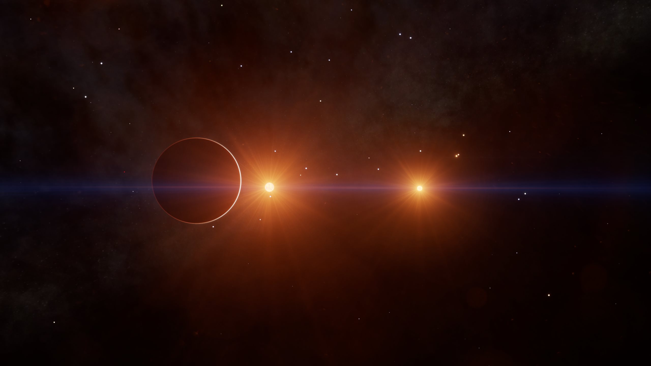 6548.jpg