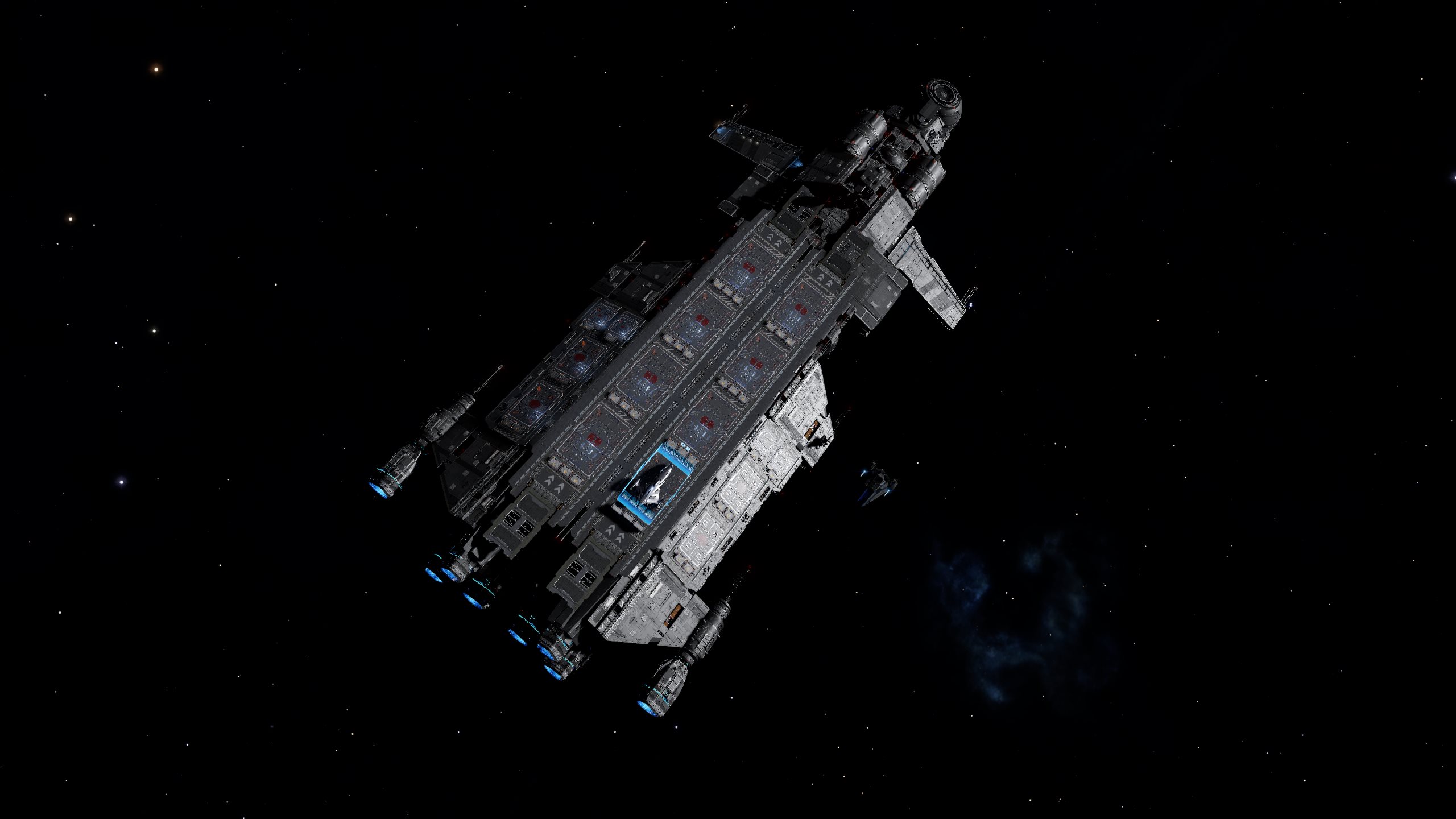 658.jpg