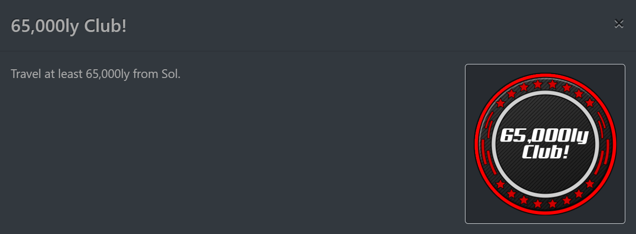 65k.PNG