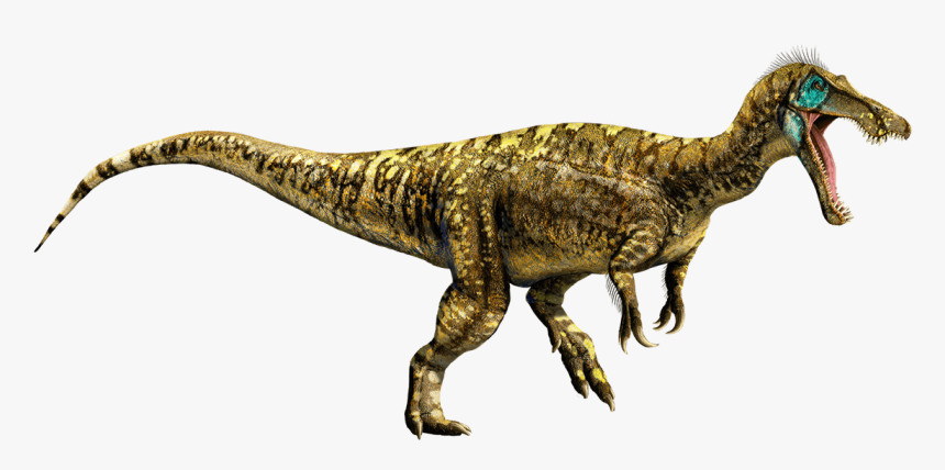 661-6618765_jurassic-world-jurassic-world-website-baryonyx-hd-png.png