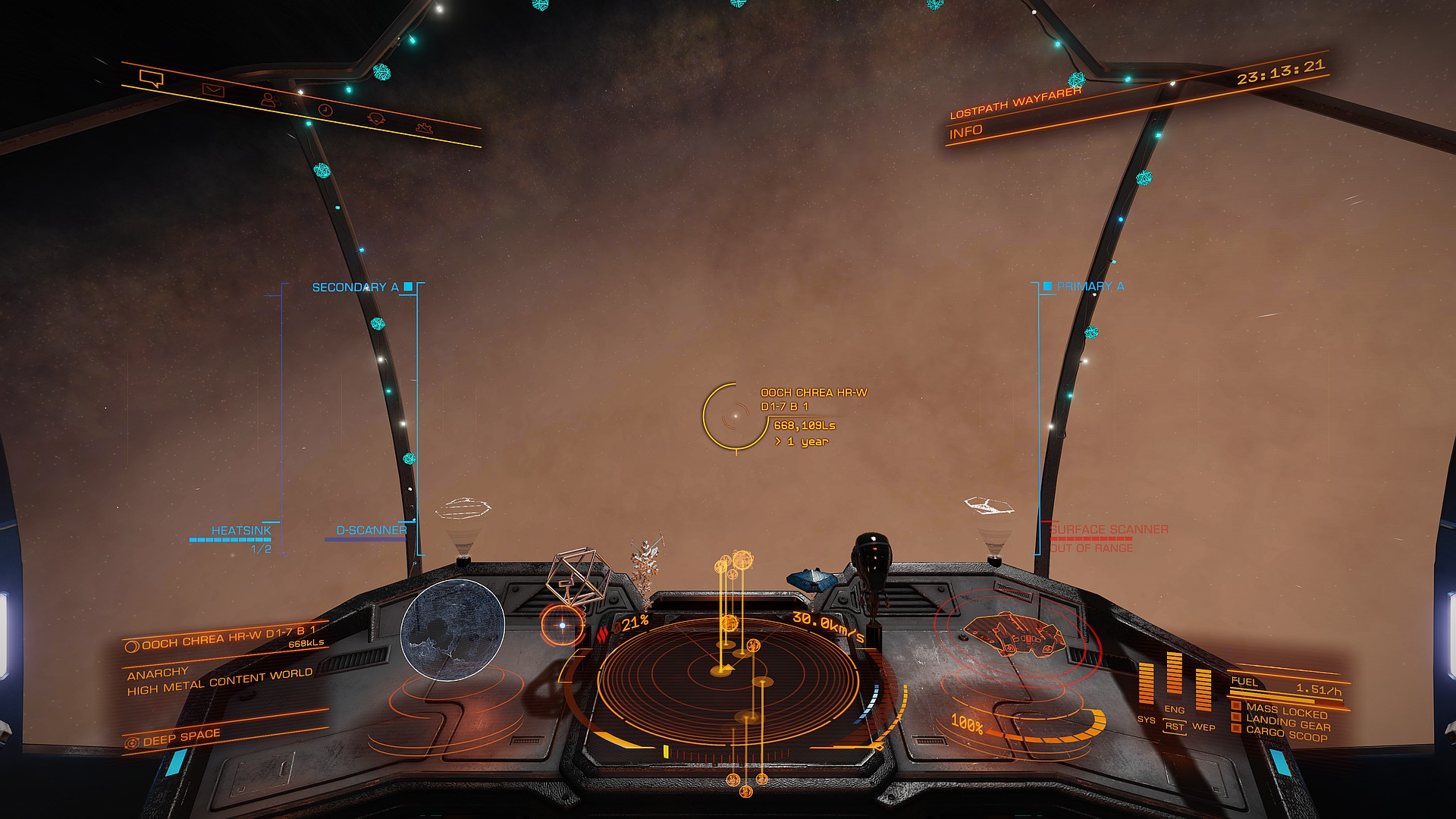 668kLs.jpg