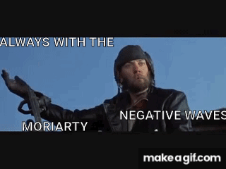 66A29E2F-D0D3-464E-BC23-E761C361B407.gif
