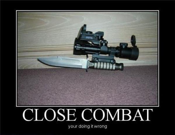 673277cddb7c4499964ab6be0f5429de--army-humor-gun-humor.jpg