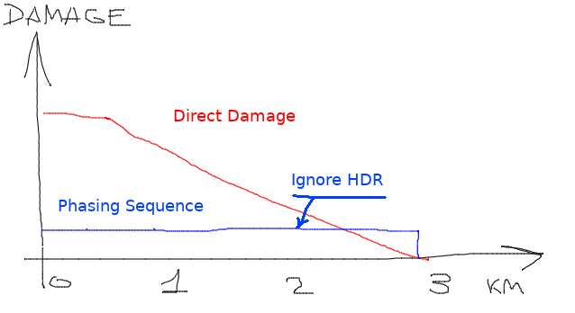 68258c8059b6f855257ab4fd54e4695a.png