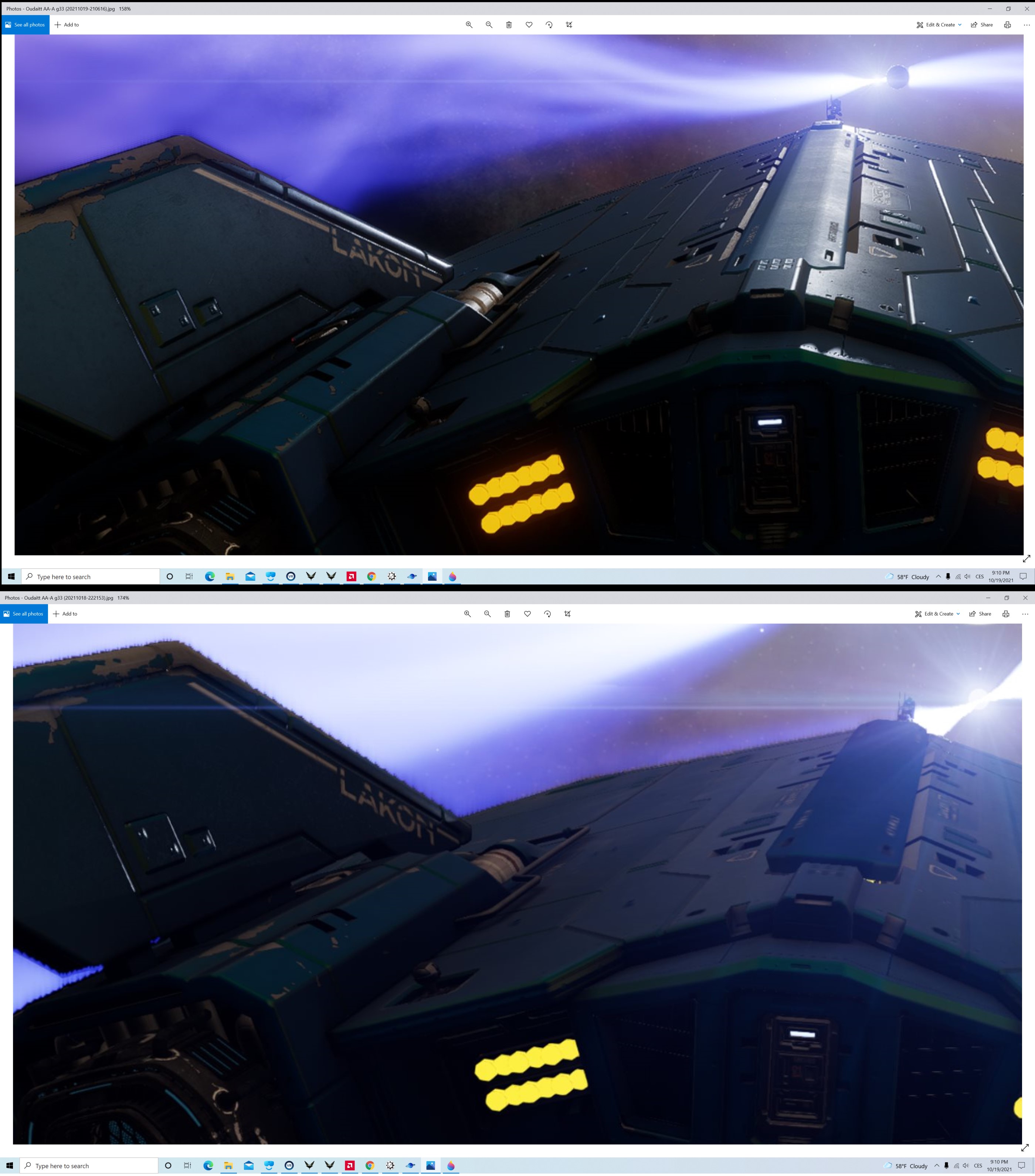 6900xt vs 3070.jpg