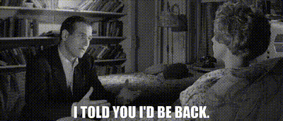 690721a1-adad-4798-9e97-1b01a089517b_text.gif