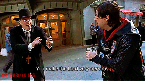 6978ea16ce6377244412997d47c2b710.gif