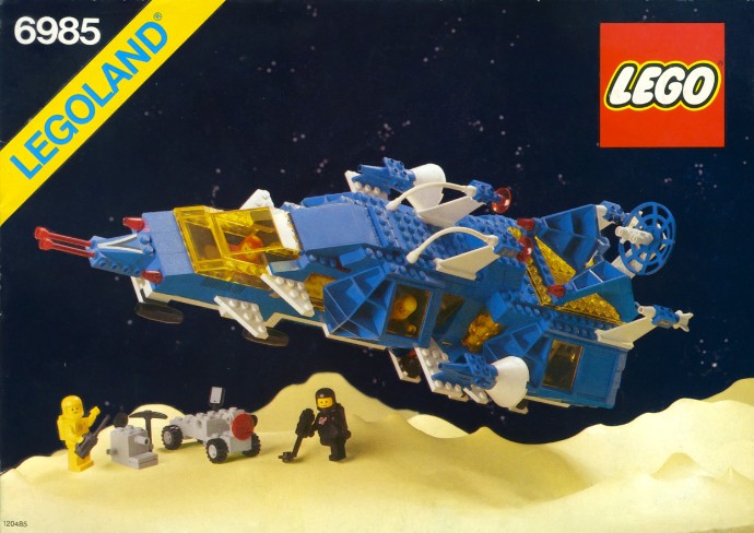 6985-1.jpg