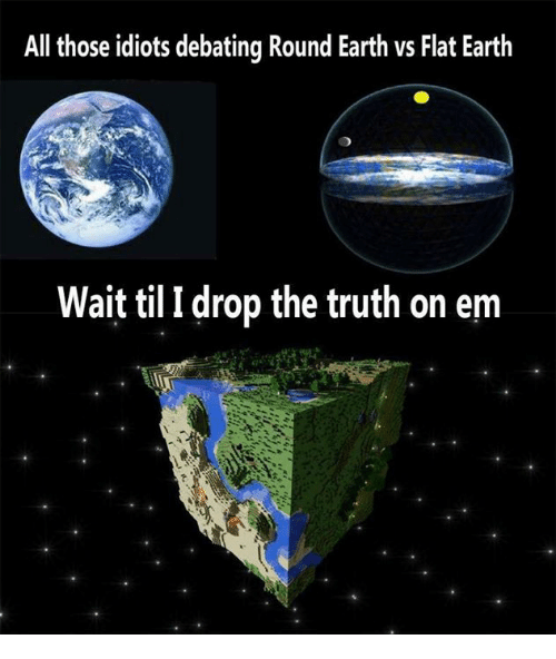 147301