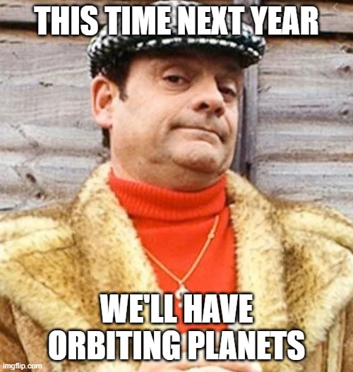6bdhlh.jpg