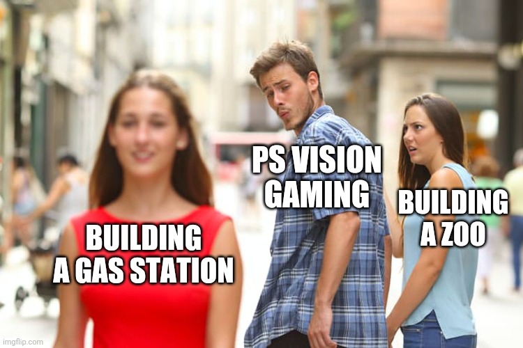 6dsrzp.jpg