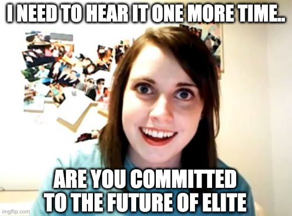 6e7bwf.jpg
