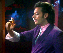 6F59BCF6-F596-45DA-9C3D-14F2A7AC17DE.gif