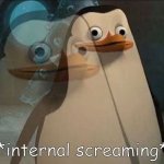 6f7ppl.jpg