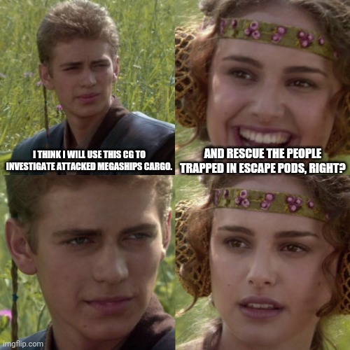 6j4p5z.jpg