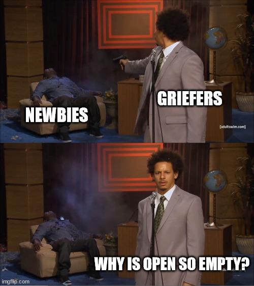 6k991y.jpg
