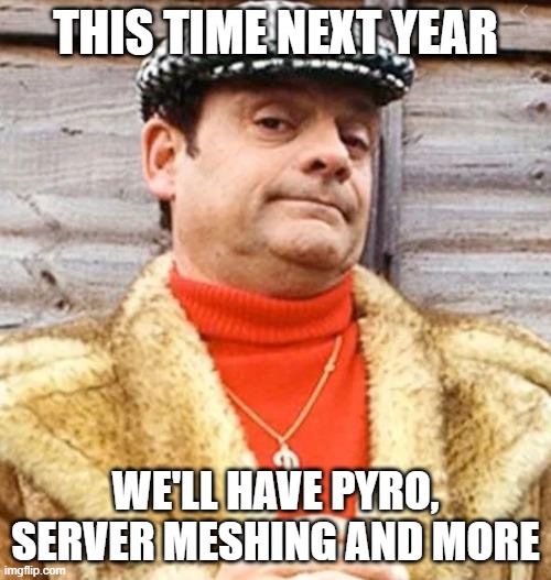 6mvm6l.jpg