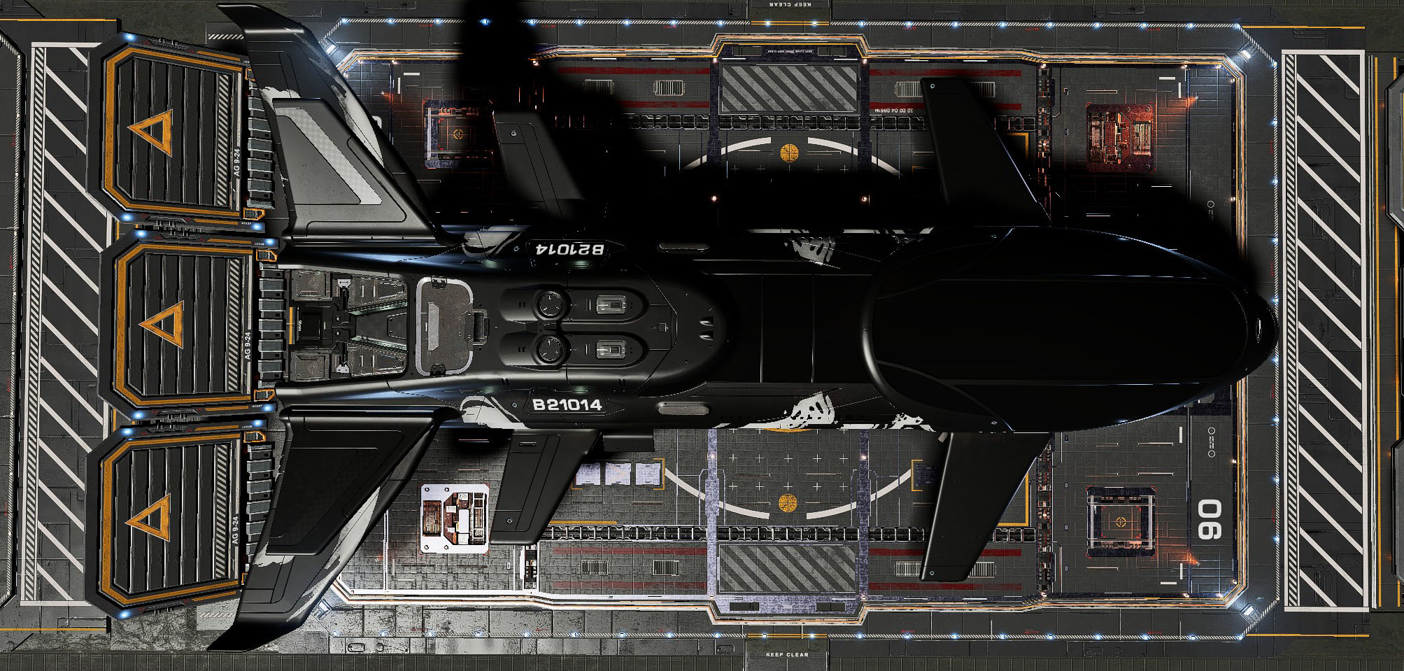 7 Beluga.jpg