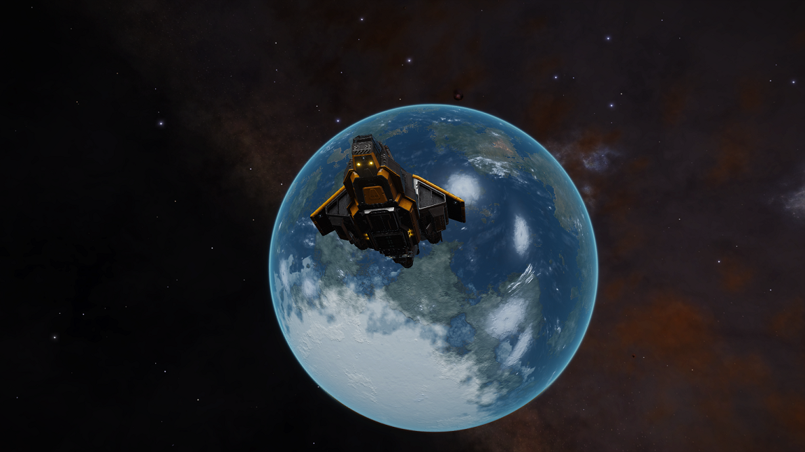 7. CMDR The Jimination--leaving Hell's Oasis.png