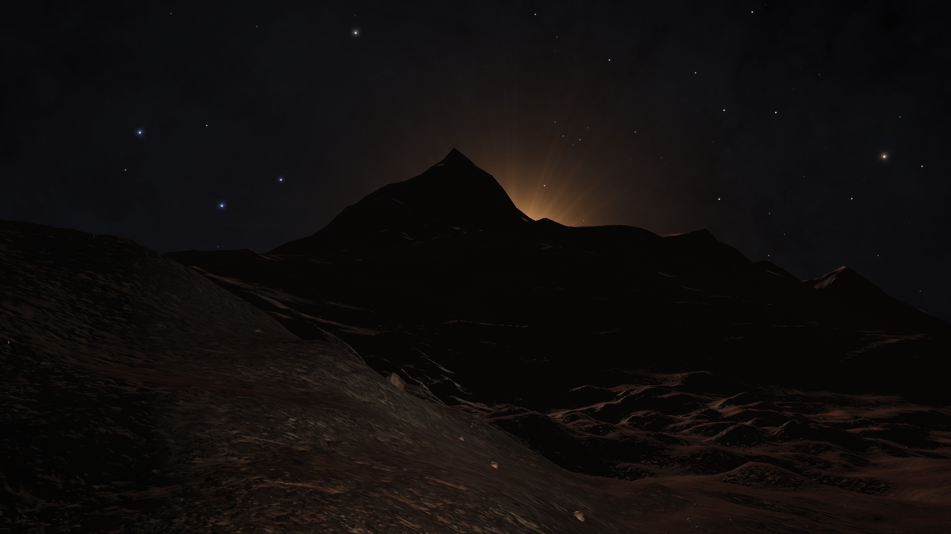 7-NGC 3532 Sector QI-S c4-14 B1A-mountain-clear.jpg