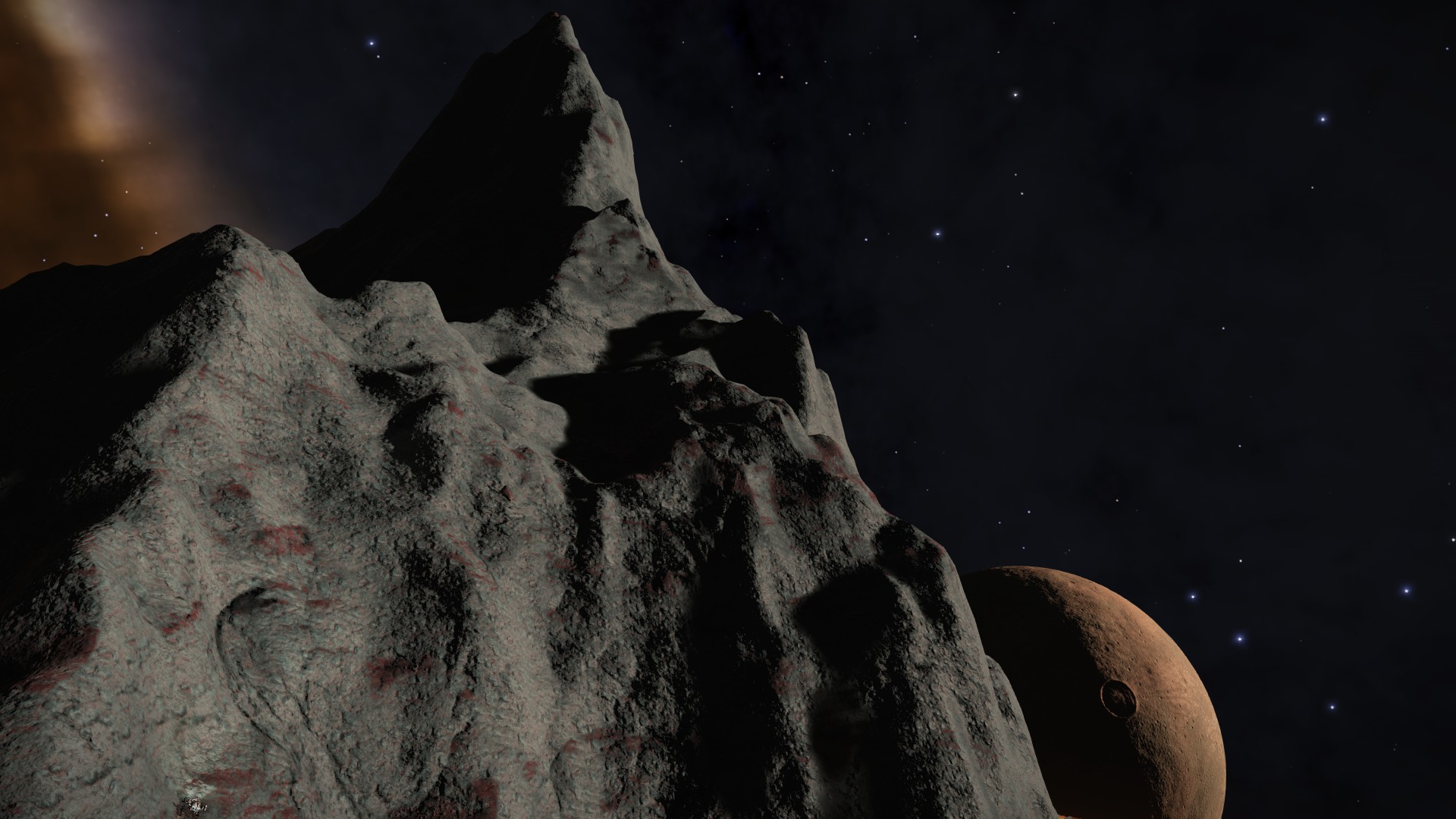 7-NGC 3532 Sector QI-S c4-14 B1A-mountain-climb.jpg