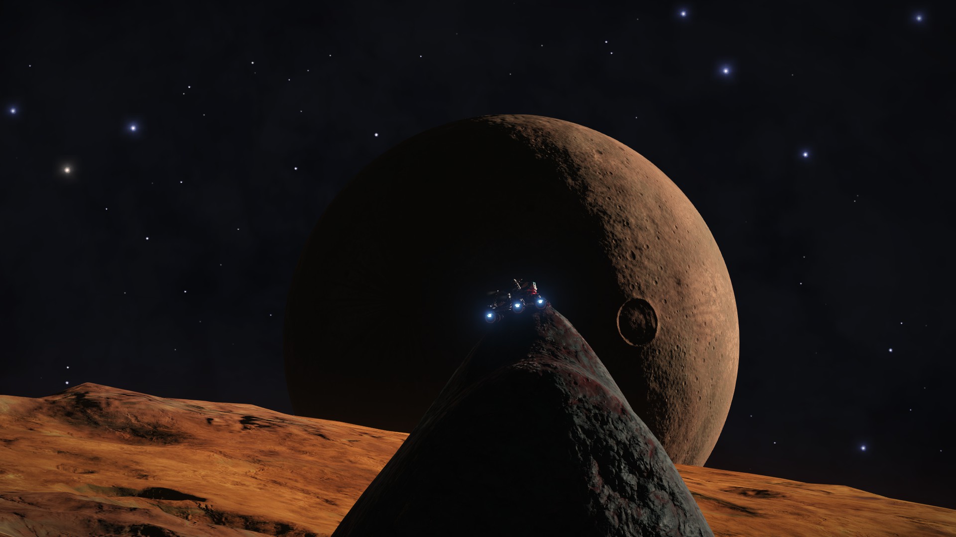7-NGC 3532 Sector QI-S c4-14 B1A-mountain-top-zoom.jpg