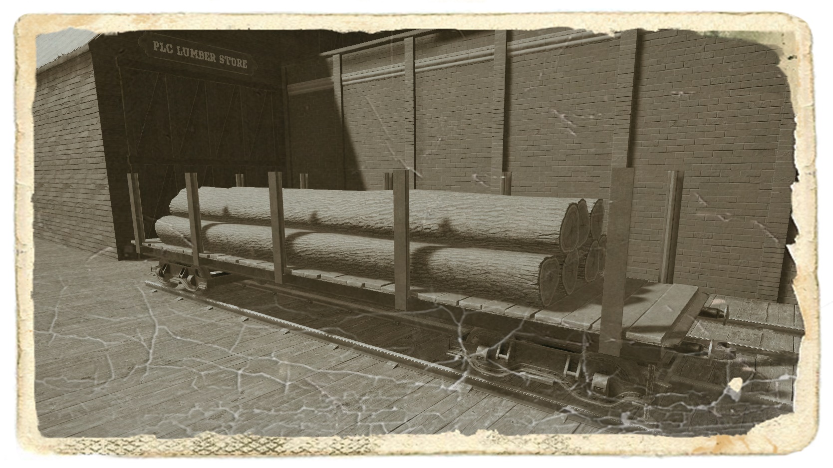 7. PLC Lumber Wagons SG.jpg