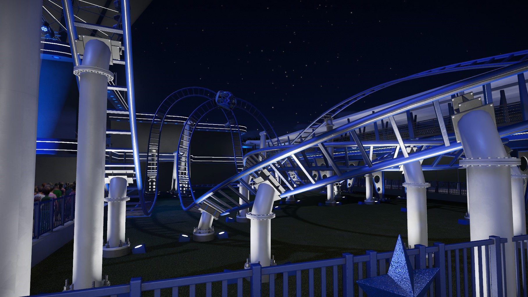 7. Re Entry from Path Night.jpg