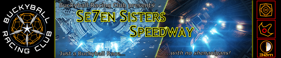 7-sisters-banner-png.136314