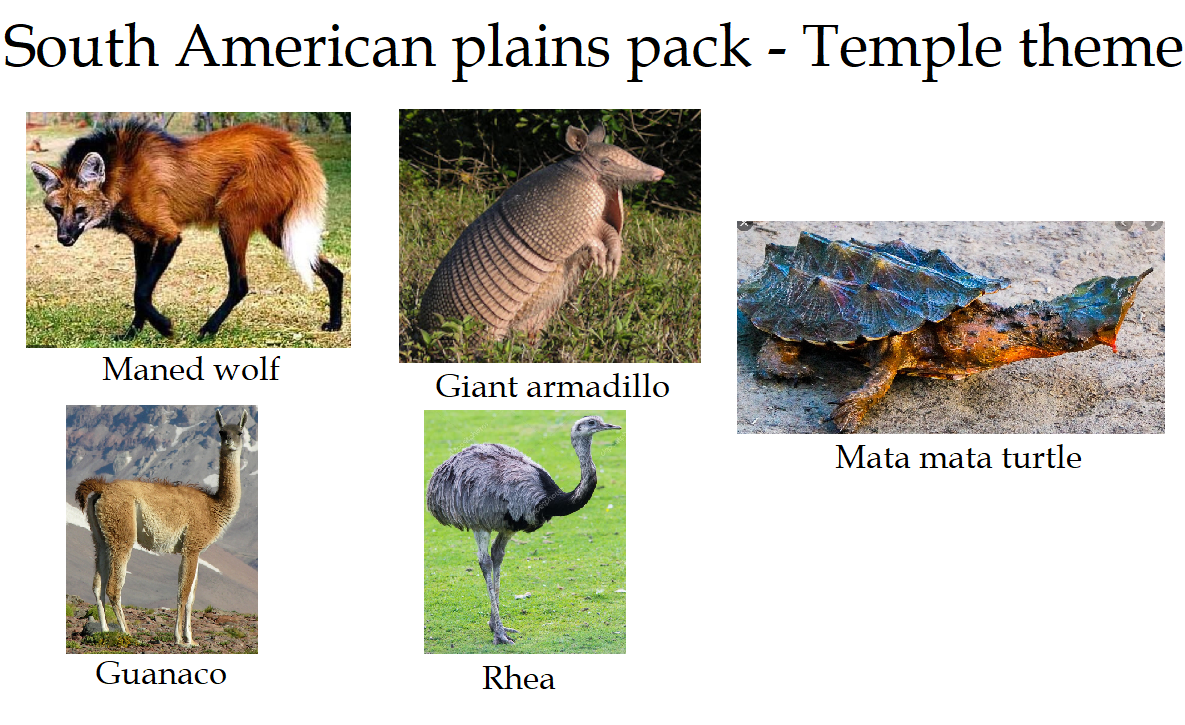 7 south american plains.png