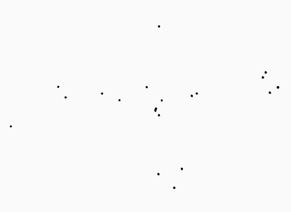 700175E4-249C-43D4-888F-6191F89EB165.jpeg
