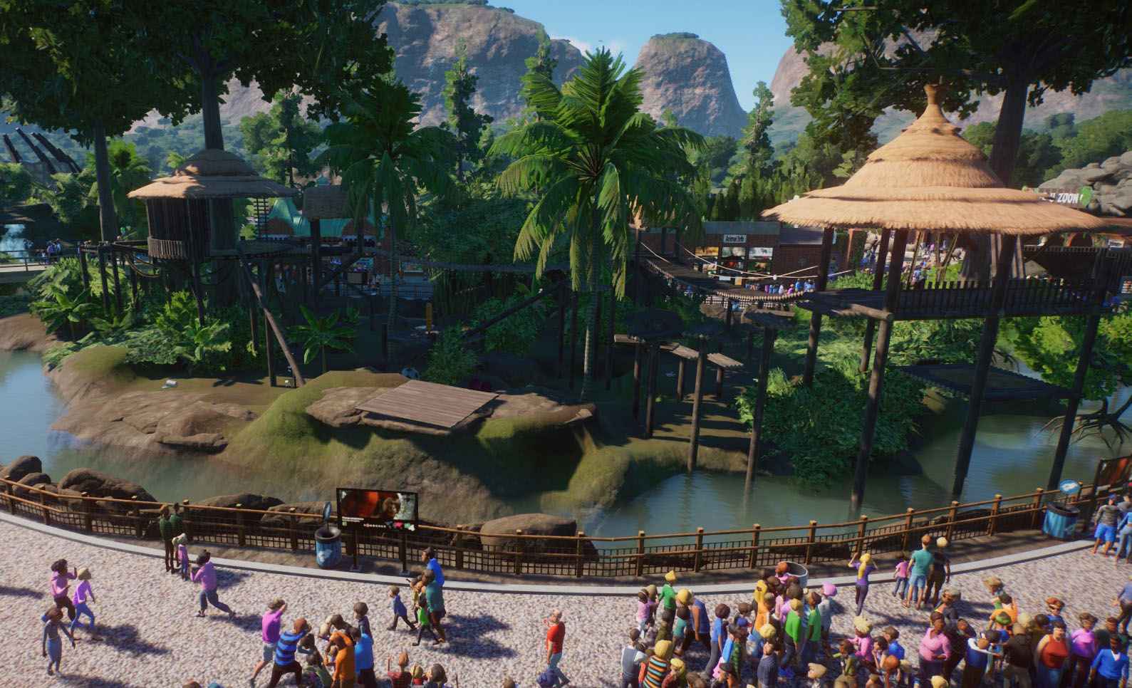 703080_screenshots_20191201120928_1.jpg