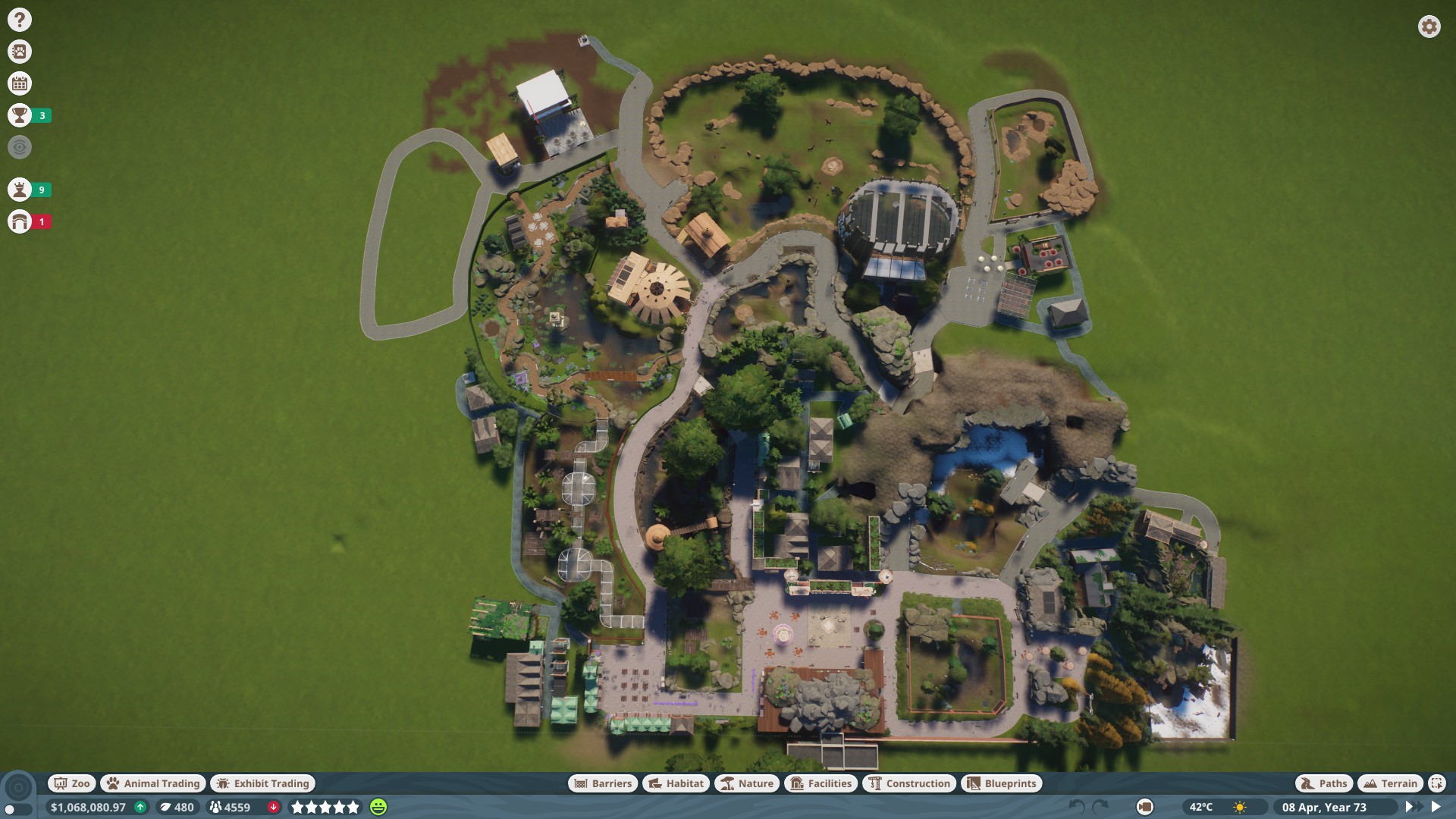 703080_screenshots_20191210012418_1.jpg