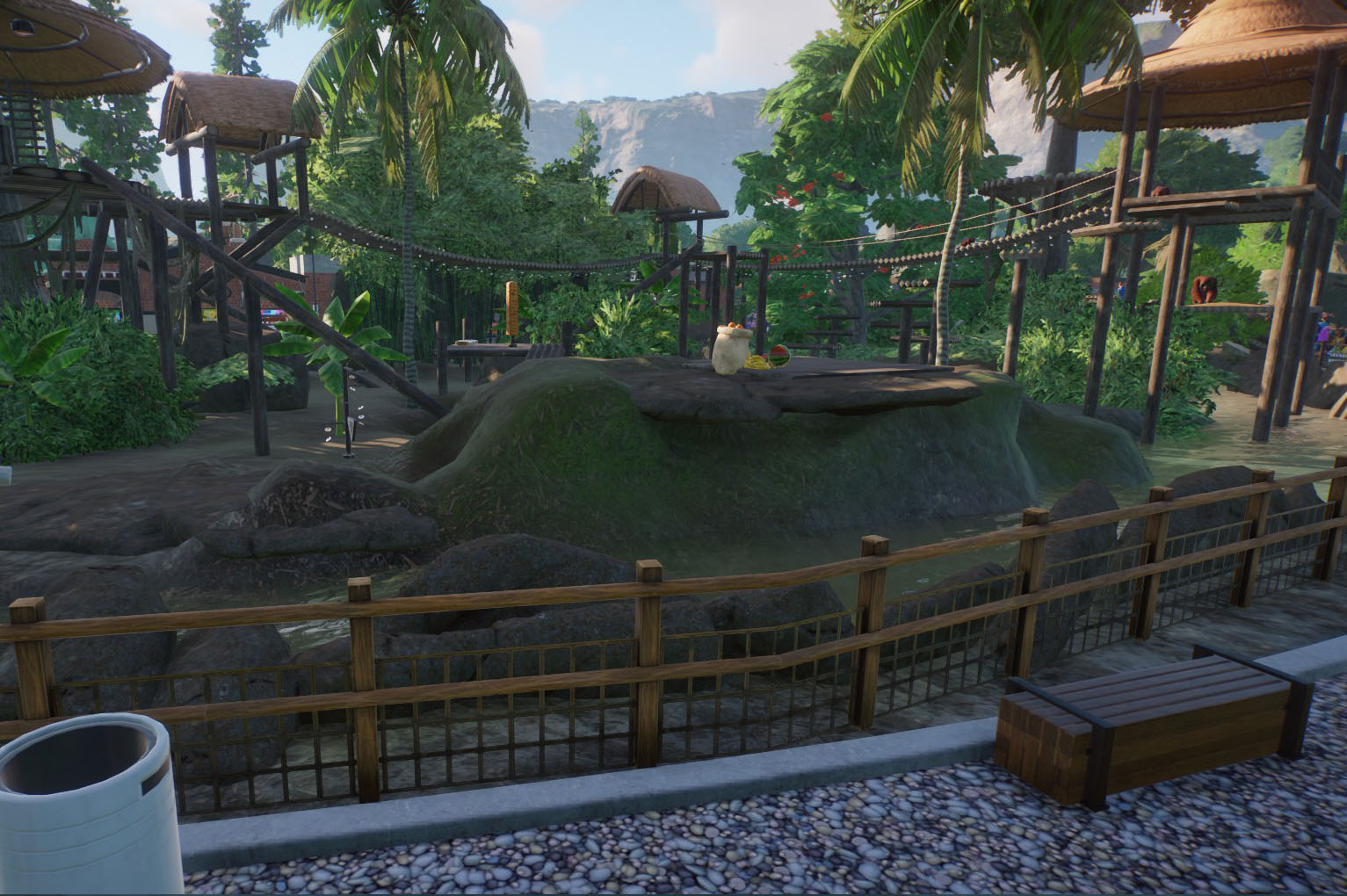 703080_screenshots_20191211091651_1.jpg