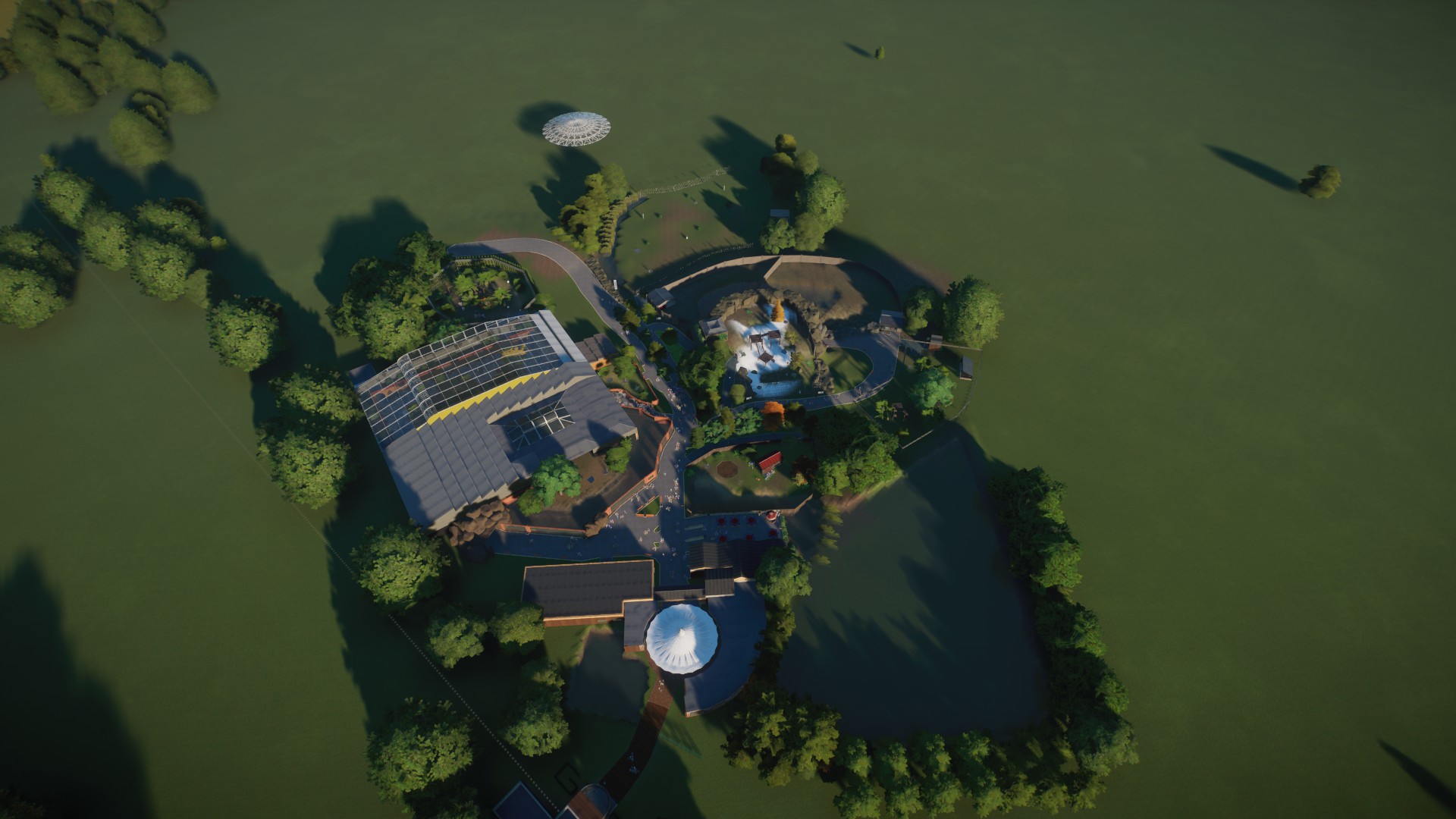 703080_screenshots_20191215222016_1.jpg