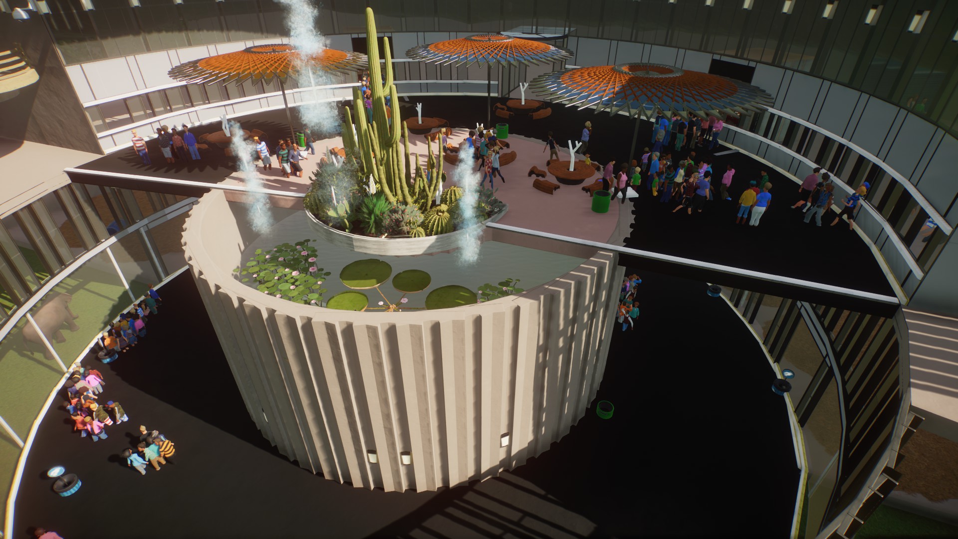 703080_screenshots_20200318204430_1.jpg