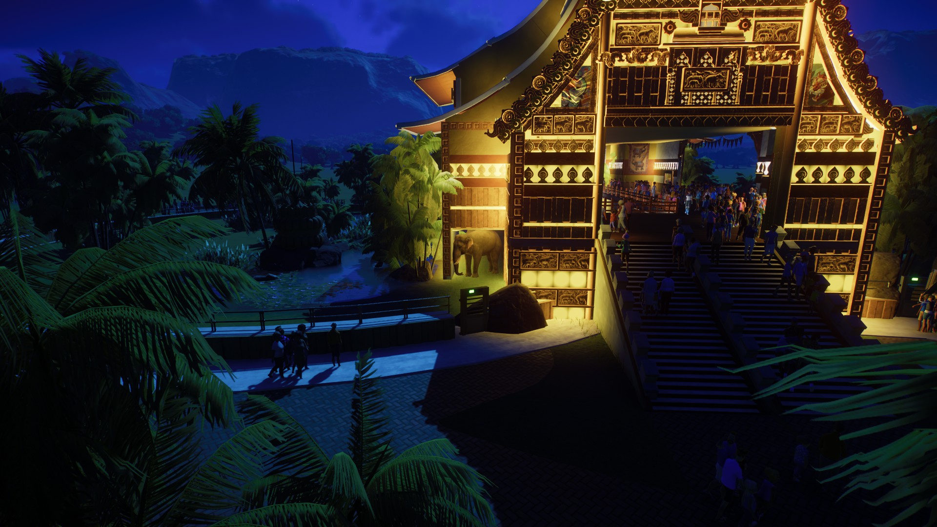 703080_screenshots_20200325192759_1.jpg