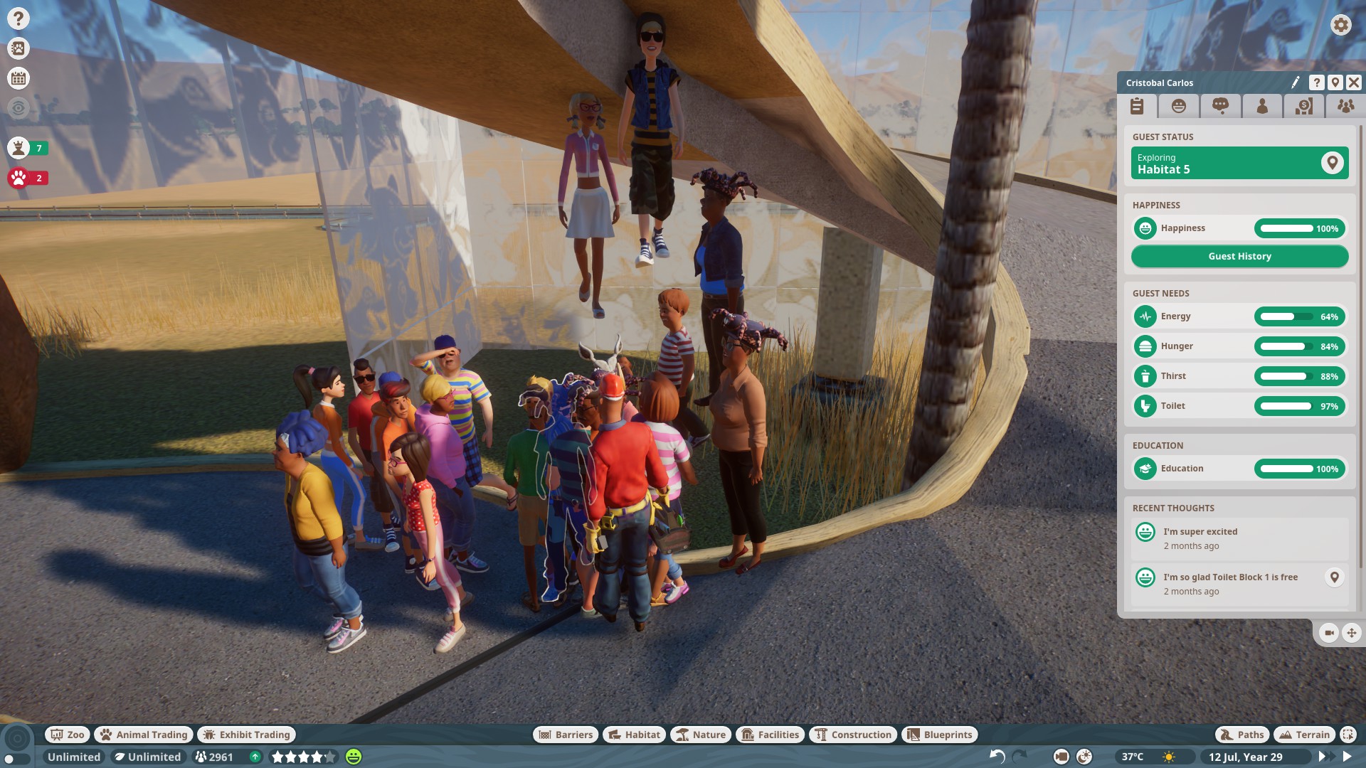 703080_screenshots_20200804021903_1.jpg