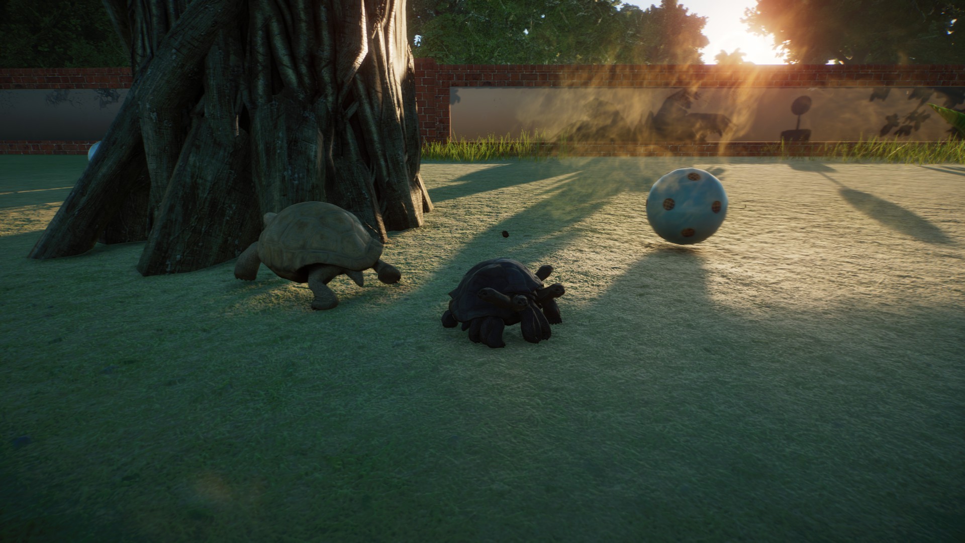 703080_screenshots_20201124222219_1.jpg