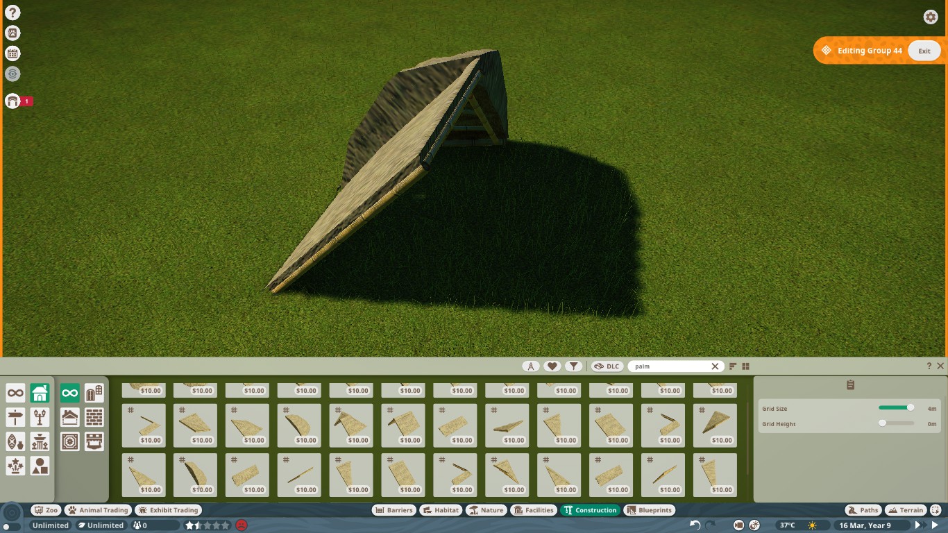 703080_screenshots_20201220102713_1.jpg