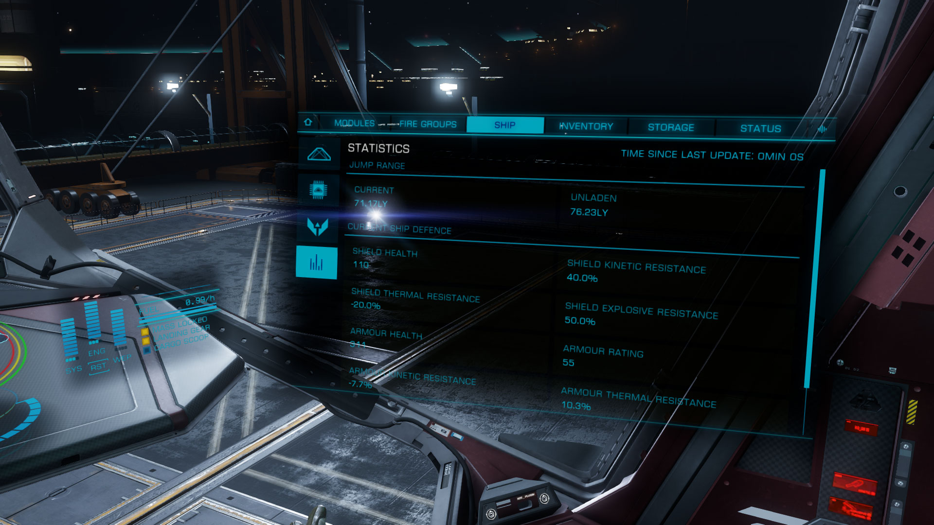 71-ly-Krait-Phantom.jpg