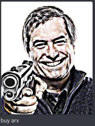7246F9B7-3980-4D40-9F1C-F47EA3A4F59F.jpeg
