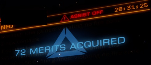 72meritsb.jpg