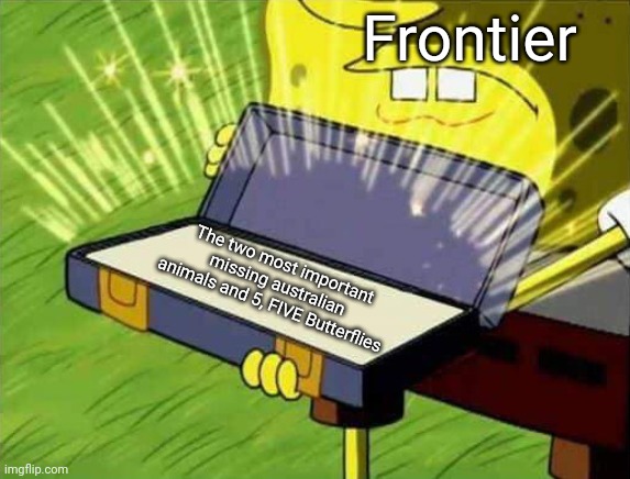 72wkh8.jpg