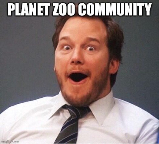 72wkoq.jpg