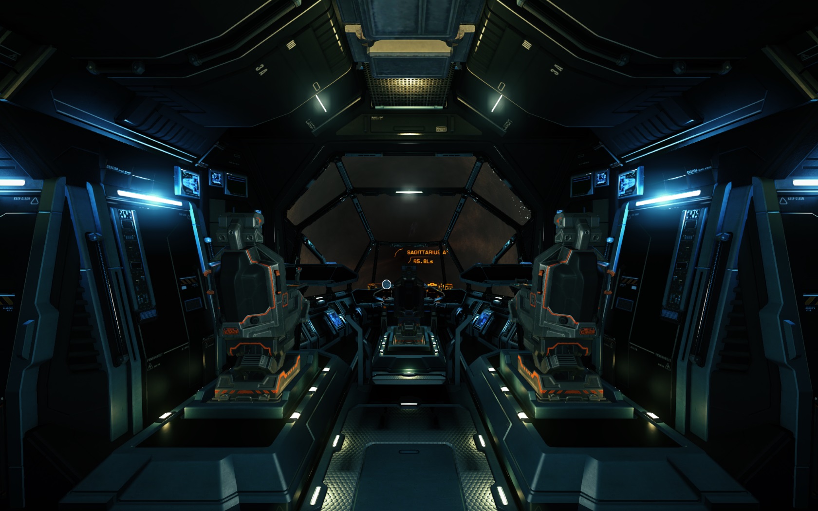 75-sagA-cockpit.jpg