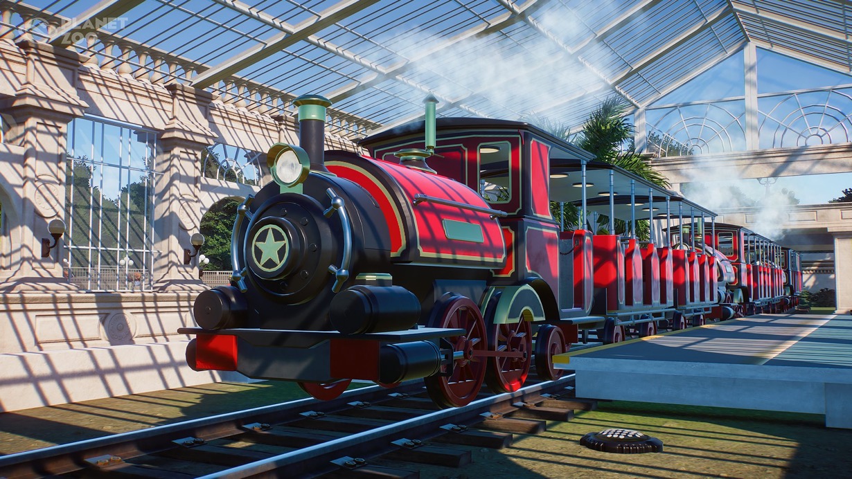 139935