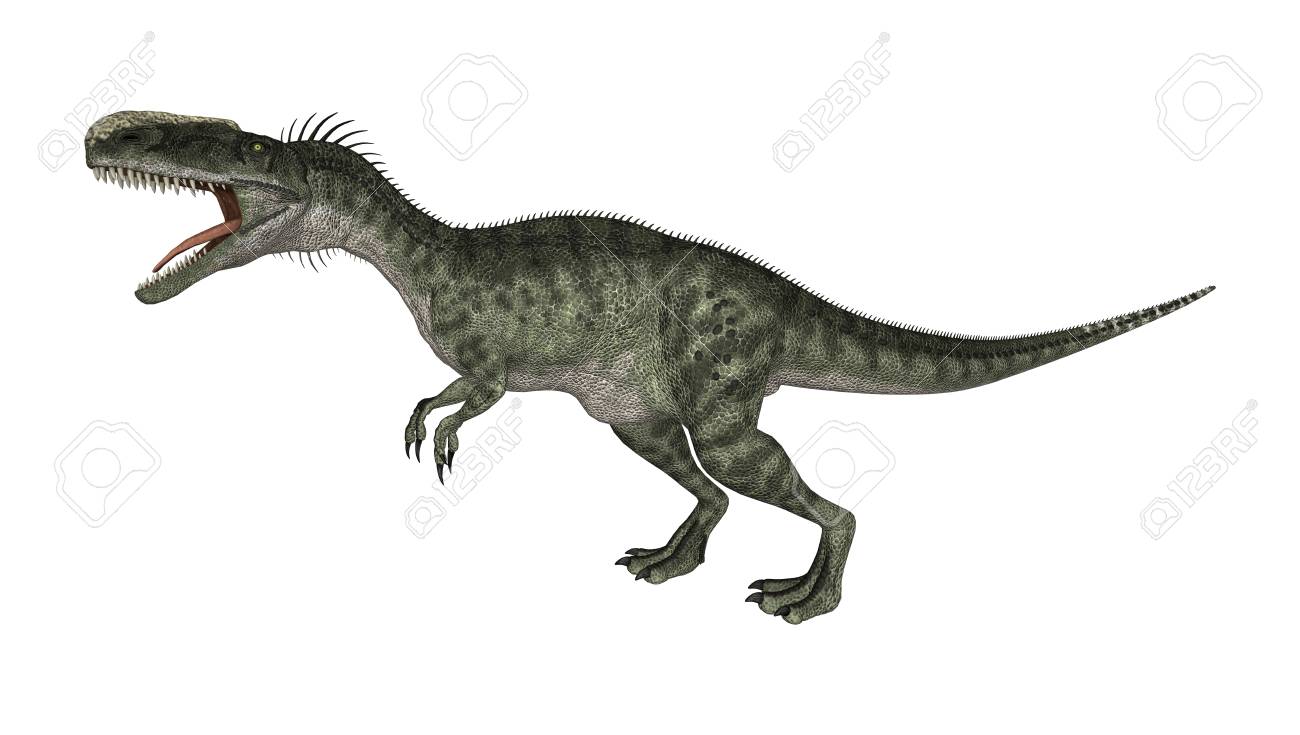 75438298-3d-rendering-of-a-dinosaur-monolophosaurus-isolated-on-white-background.jpg